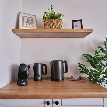 Animal Planet By Stn *