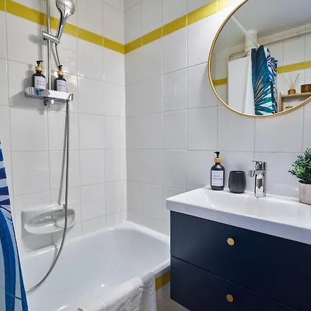 Animal Planet By Stn *