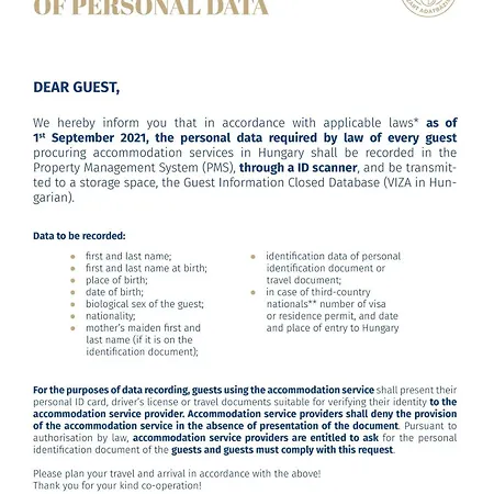 Animal Planet By Stn * Budapeszt