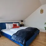Apartamento Good Vibes By Stn *