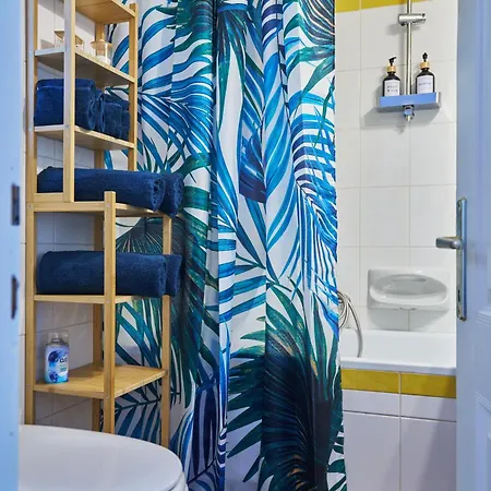 Animal Planet By Stn Budapest