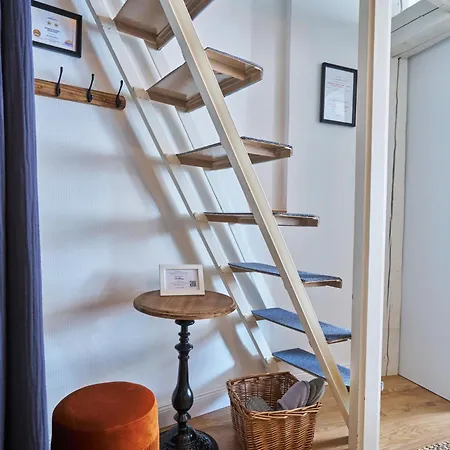 Animal Planet By Stn * Budapest