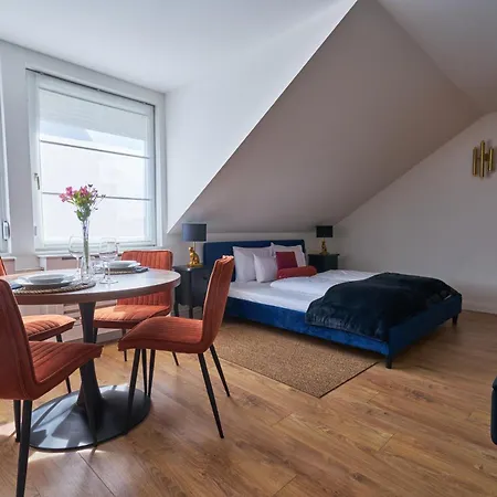 Animal Planet By Stn * Budapest