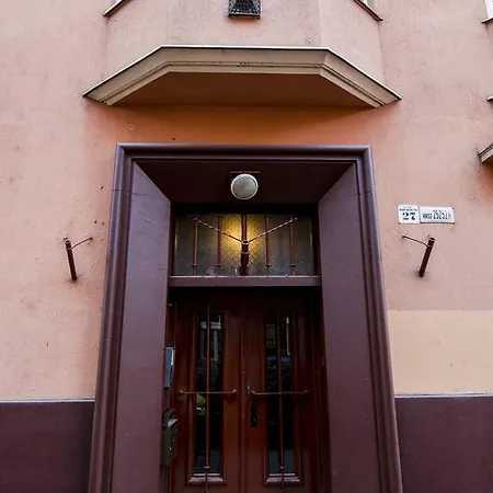 Animal Planet By Stn *